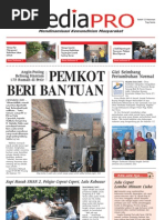 Download Media Pro 15 by Muhammad Imron SN40061181 doc pdf