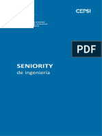 SC02-01-0-Seniority_de_Ingenieria.pdf