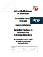 Manual de Práctica QELAB (1)[209].pdf