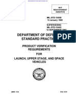 MIL-STD-1540D.pdf