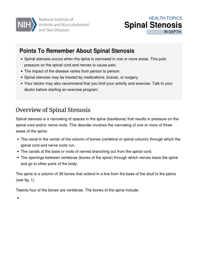 spinal-stenosis-pdf-vertebral-column-spinal-cord