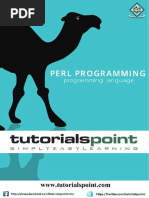 perl_tutorial.pdf