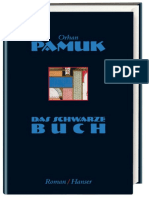 [Orhan Pamuk] Das Schwarze Buch(Z-lib.org)