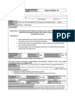 Format Laporan Aipmnh Penguatan Pencatatan Pelaporan