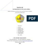 Makalah Paibp Kel 2 Xii 1 Mipa