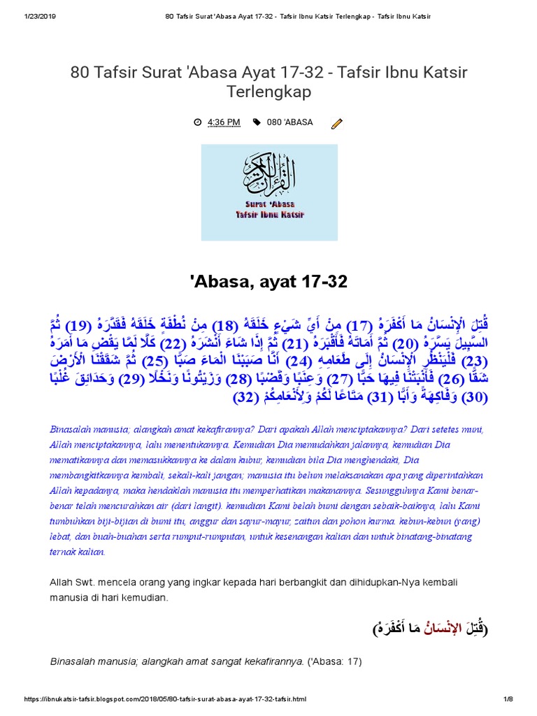 Orgazm bolgan tola ayollar videolarini tomosha qiling