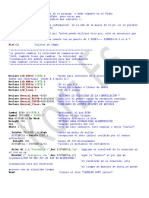 codigo bas y guía del circuito.pdf