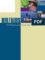 8 whd2016 Diabetes Facts and Numbers Indonesian PDF