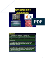 Refrigeracion-Congelacion2016.pdf