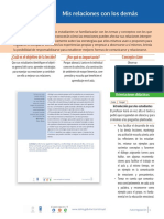 1.3 P mis relaciones con los demas MAESTRO.pdf