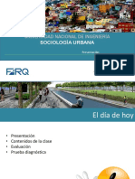 INTRODUCCION A LA SOCIOLOGIA URBANA.pdf