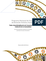 1 CaracterizacionCulturaldelaComunidad.pdf