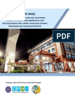 Laporan kepuasan pasien  sanglah_2018.pdf