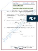 Modelo Rectas y Planos 2017-IAB