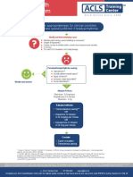 algo-bradycardia.pdf