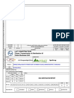 O17118-PTD-S-SF-SR-0001.pdf