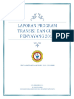 dddddkertas kerja minggu transisi 2018.docx