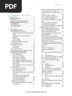 Criminal Law I Green Notes.pdf