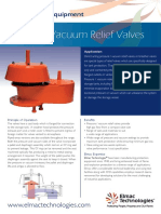 Pressure-relief-valve.pdf