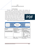 Materi 13 Akuntansi Perusahaan Dagang PDF