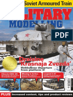 Military Modelling Volume 47 Issue 2 2017