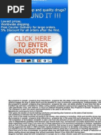 Navistar Diagnostic Trouble Codes EGES395_DTC maxforce engine diagrams 