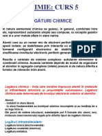 Curs 5 CG_sem. I.pdf