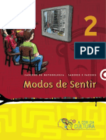 A cor da cultura - modos de sentir.pdf