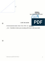 Consolidare_Refacere_DN_10_Lot_1.pdf