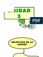 Distribuciones de Probabilidad para Variable Aleatoria Discretas Cdor 3 PDF