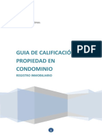 Calificacion de Propiedad.pdf