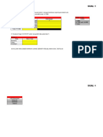 Kabupaten Pangandaran Pengumuman Jadwal SKD CAT Tahun 2018