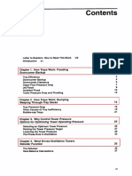 206943737-A-Working-Guide-to-Process-Equipment.pdf