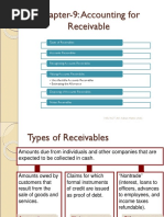 chapter-9.ppt