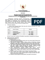 PENGUMUMAN CPNS 2018-PDF_new.pdf