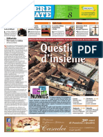 Corriere Cesenate 08-2019