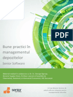 E Book Bune Practici in Managementul Depozitelor