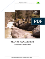 plan management SCI Caldarile Zabalei.pdf