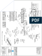 DETAIL ZONE METER COVER.pdf