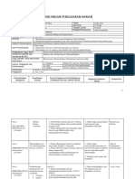 Tool Kit LS 2 Template RPH