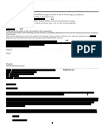 H7.2 2016-05-04 and 2016-05-05 (2) - Redacted PDF