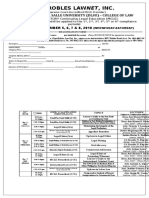 122ndmcle.REGFORM - 2018