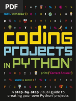 python for everyone 2nd edition pdf download