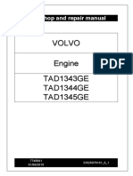 G-4201 Volvo penta quan trọng.pdf