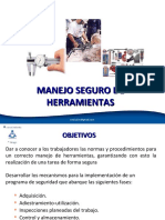 3-manejo-herramientas-1232216846086757-3.pdf