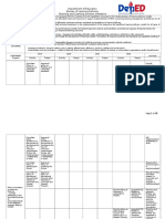 2018-2022 Milestonesv2.doc