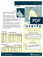 Roma Regional Council PDF