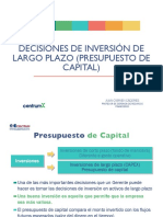 GRF 03 PDF