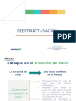 GRF 06 PDF