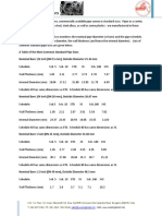 PIpe sizes.pdf